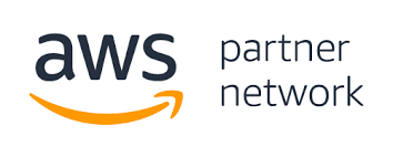 AWS Partner