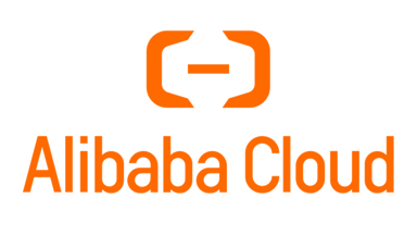 Alibaba Cloud